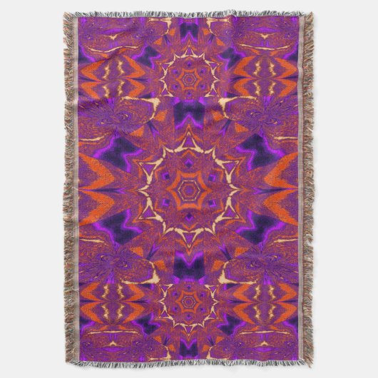 Garten Gaias 279 Decke (Vorderseite Vertikal)