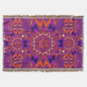 Garten Gaias 279 Decke (Vorderseite)