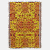 Garten Gaias 293 Decke (Vorderseite Vertikal)