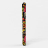 Garten im Herbst 2 Case-Mate iPhone Hülle (Hinten/Rechts)