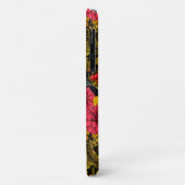 Garten im Herbst 2 Case-Mate iPhone Hülle (Hinten/Links)