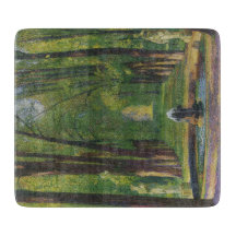 Gärten im Palast von Versailles (Frankreich)