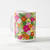 Garten in der Tasse Bloom_Butterfells (Vorderseite Links)