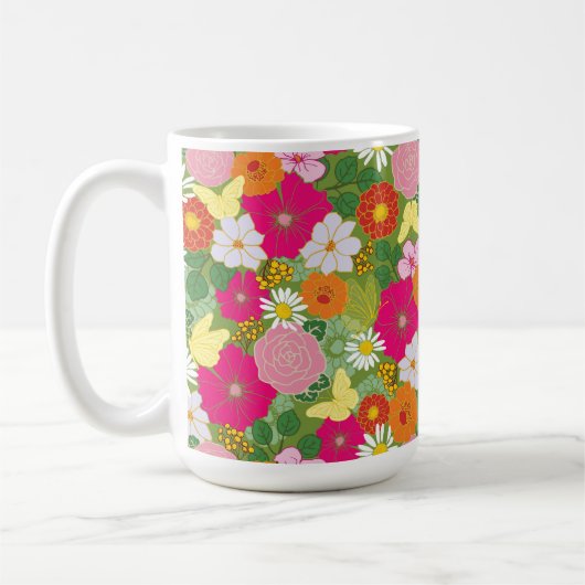 Garten in der Tasse Bloom_Butterfells (Links)