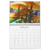 Garten-Kalender 2012 Kalender (Feb 2027)