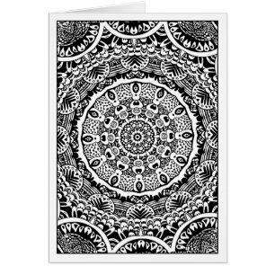 Garten Kaliedoscope 01