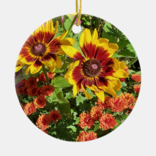 Garten Keramik Ornament
