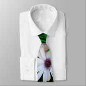 Garten Krawatte (Gebunden)