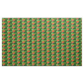 Garten Leckerbissen Stoff (Yard (91,4 cm))