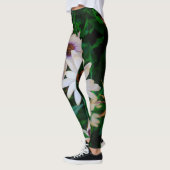 Garten Leggings (Links)