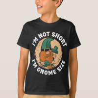 Garten Mini-Hof für Gnome Liebhaber Gnom