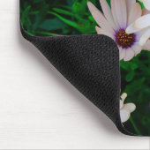 Garten Mousepad (Ecke)