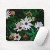 Garten Mousepad (Mit Mouse)