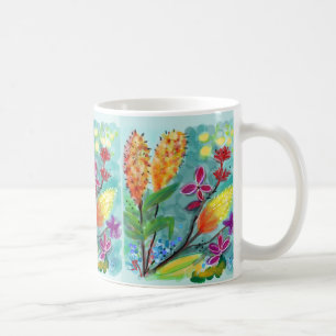 Garten-Party C; lassic Tasse