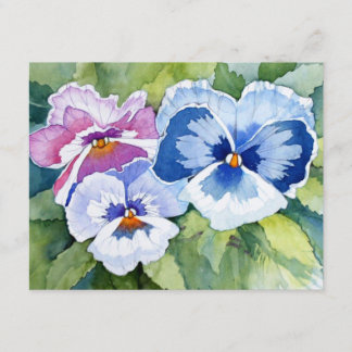 Garten-Party Einladungen