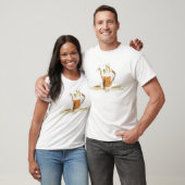 "Garten-Party" Shirt (Unisex)