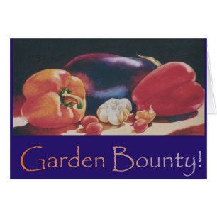 Garten-Prämie