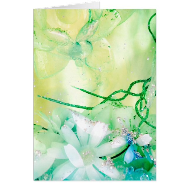 Garten" Sammlung "des Titanias (Vorne)