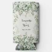 Garten Selters Dosenkühler (Rückseite)