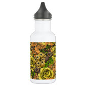 Garten Tarantula 1 Edelstahlflasche (Links)