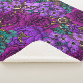 Garten Tarantula 3 Sherpadecke (3/4)