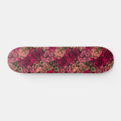 Garten Tarantula 4 Skateboard (Horizontal)