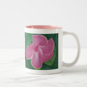 Garten Tasse