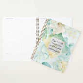 Garten- und Blume-Planer Planer (Anzeige)