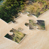 Garten von Göttern Baumsonburst Puzzle (Seite)