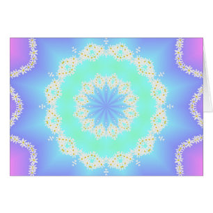 Gärten von Molkereien