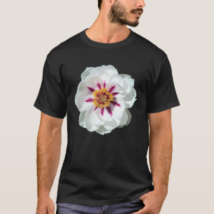 Gartenarbeit 4\Gärtner Pfingstrose Für Frauen Pfla T-Shirt