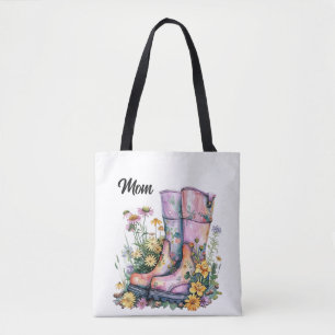 Gartenarbeit Tasche