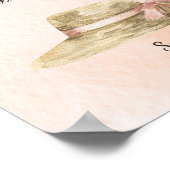 Gartenbau Essenzielle Sonnenblumen Gartenmöbel Cre Poster (Ecke)