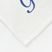 Gartenbau Fleecedecke (Ecke)