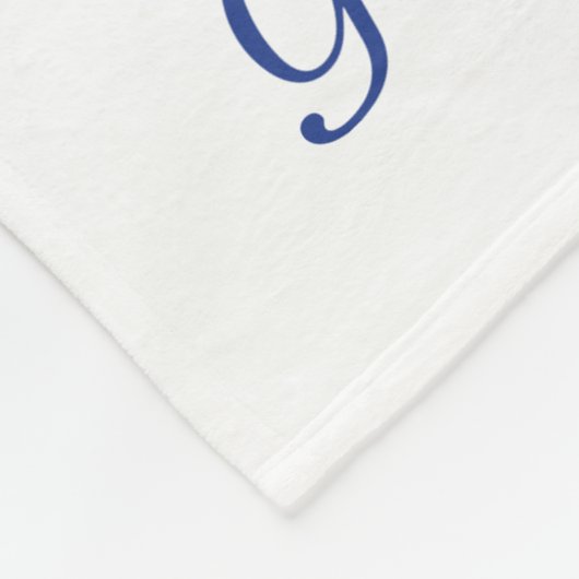 Gartenbau Fleecedecke (Ecke)