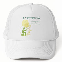 Gartenbau und Landschaftsgestaltung