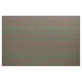 Gartenbetten Stoff (Yard (91,4 cm))