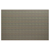 Gartenbetten Stoff (Fat Quarter (45,7 x 55,9 cm))