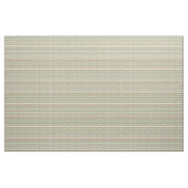 Gartenbetten Stoff (Yard (91,4 cm))