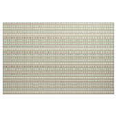 Gartenbetten Stoff (Fat Quarter (45,7 x 55,9 cm))