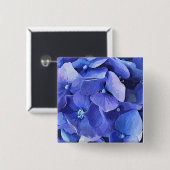 GARTENBLUME BUTTON (Vorne & Hinten)