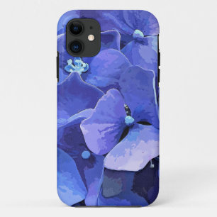 GARTENBLUME Case-Mate iPhone HÜLLE