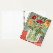 Gartenblumen Planer (Anzeige)