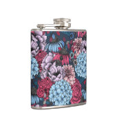 Gartenfloralen Flachmann (Rechts)