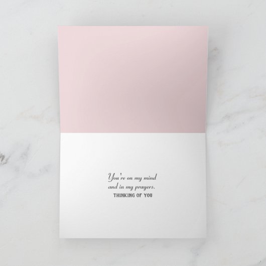 Gartengärten Karte (Innenseite)