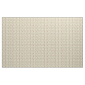 Gartengarten Rose Reben Shabby Chic Stoff (Yard (91,4 cm))