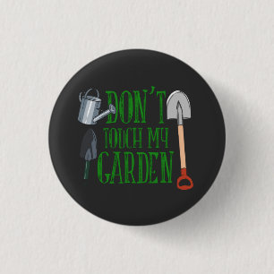 Gartengartengarten Button