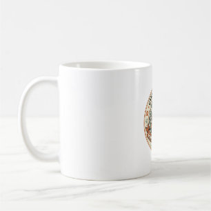 Gartengerät Garten Center Katze Gartengerät Ga Kaffeetasse