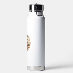 Gartengerät Garten Center Katze Gartengerät Ga Trinkflasche