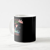 Gartengestaltung für Gartenliebhaber_061 Kaffeetasse (Vorderseite Links)